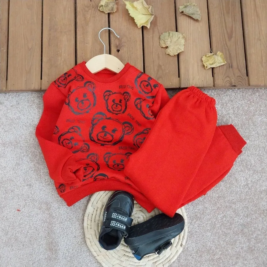 ست راحتی #حراج