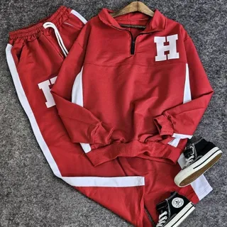 ست راحتی #حراج