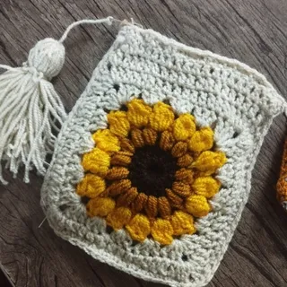 کیف نقلی کوچک