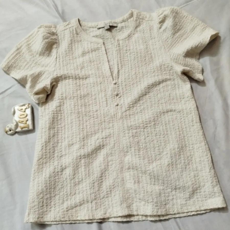 تونیک شییییک