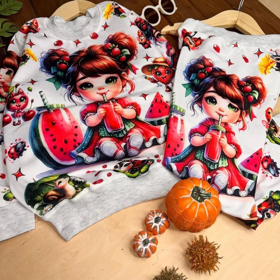 ست دخترونه #حراج