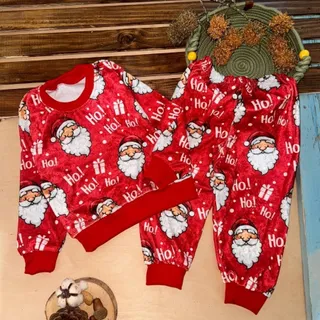 ست مخمل #حراج