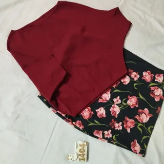 بافت خااااص یلدا