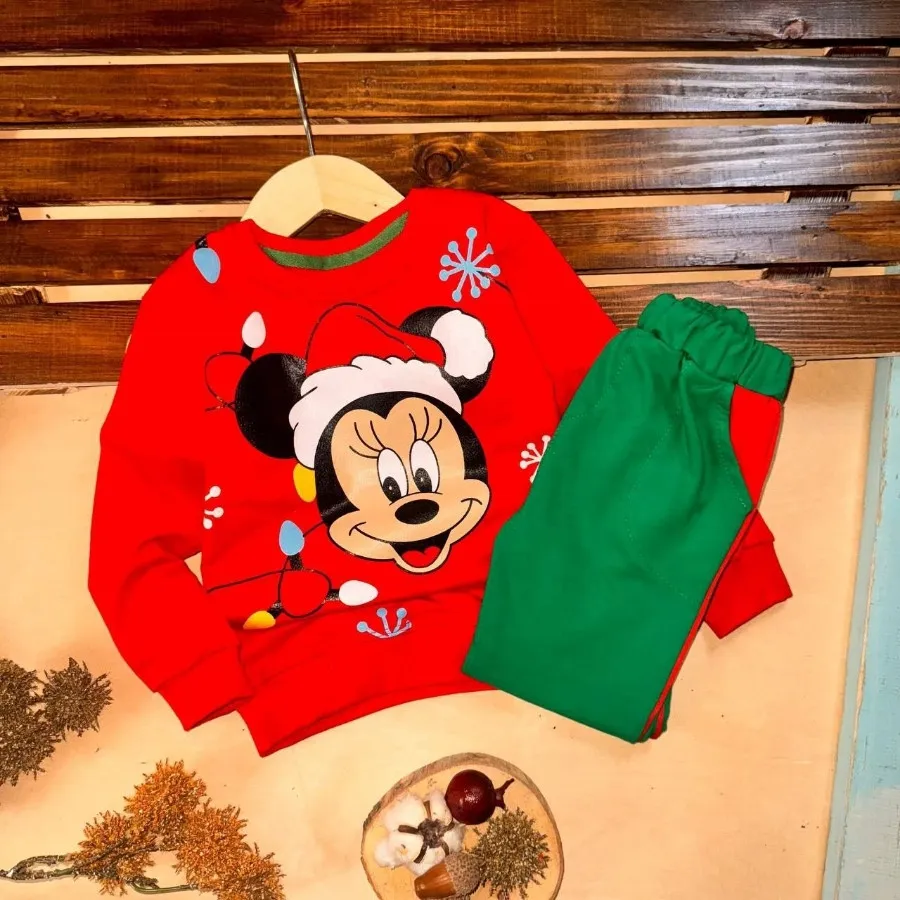 ست راحتی #حراج