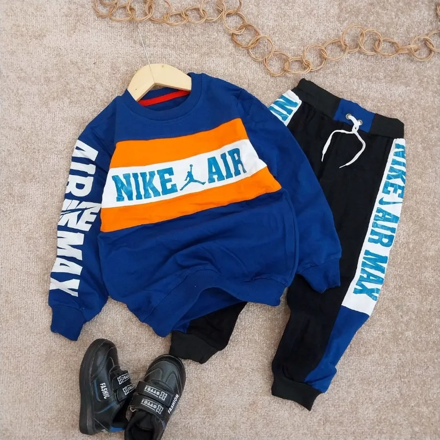 ست راحتی #حراج