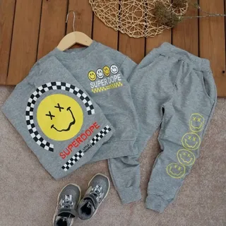 ست راحتی #حراج