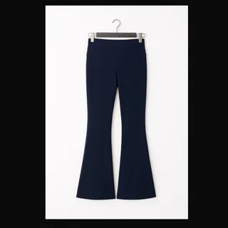 شلوار اویشو