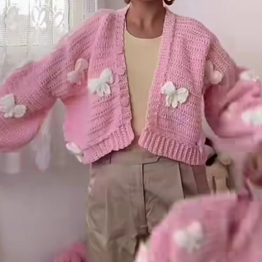 ست مادر دختری