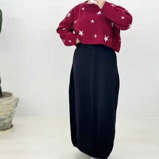 سارافون و رویه