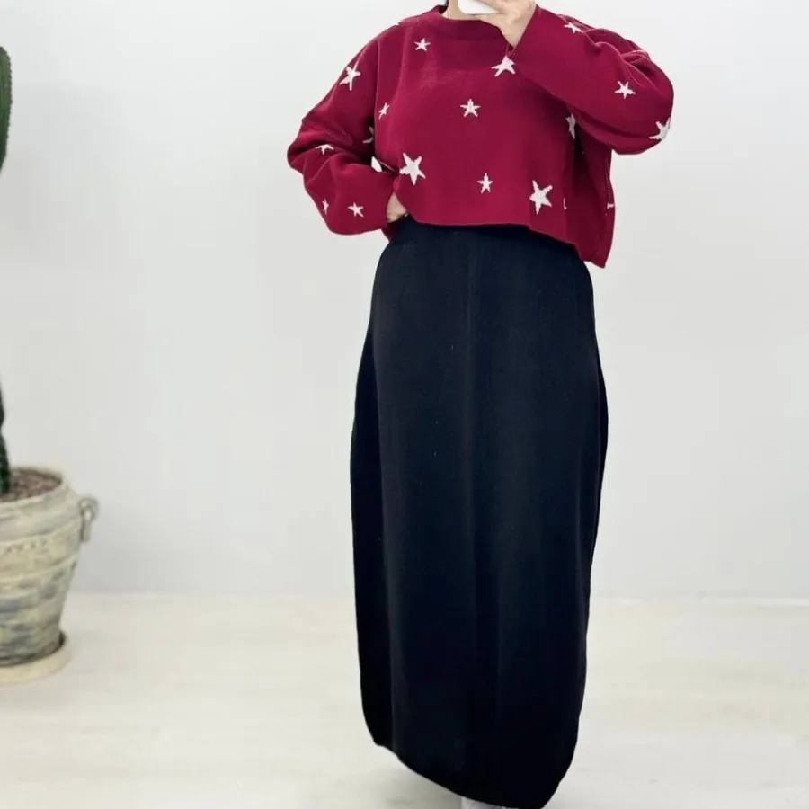 سارافون و رویه