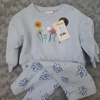 سویشرت شلوار