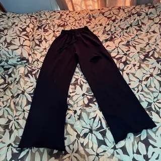 شلوار بگ دورس