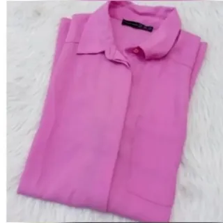 شومیز اتمسفر