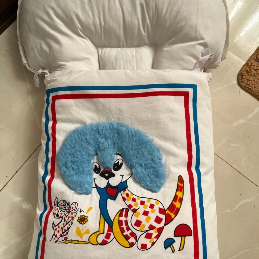 قنداق فرنگی