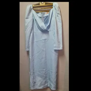 پیراهن مجلسی