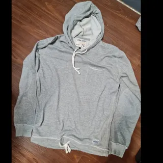 سویشرت اسپرت