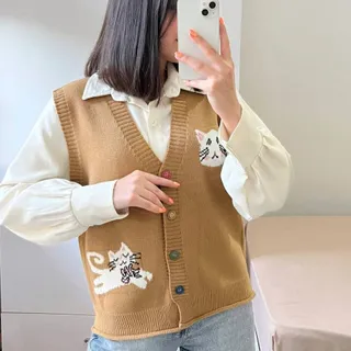 ژیله بافت گرم