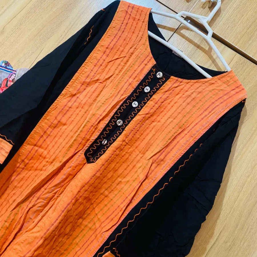 مانتو خانومانه