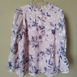 شومیز دخترانه یا زنانه