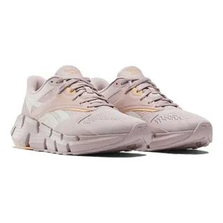 کفش رانینگ ریباک Zig اصل