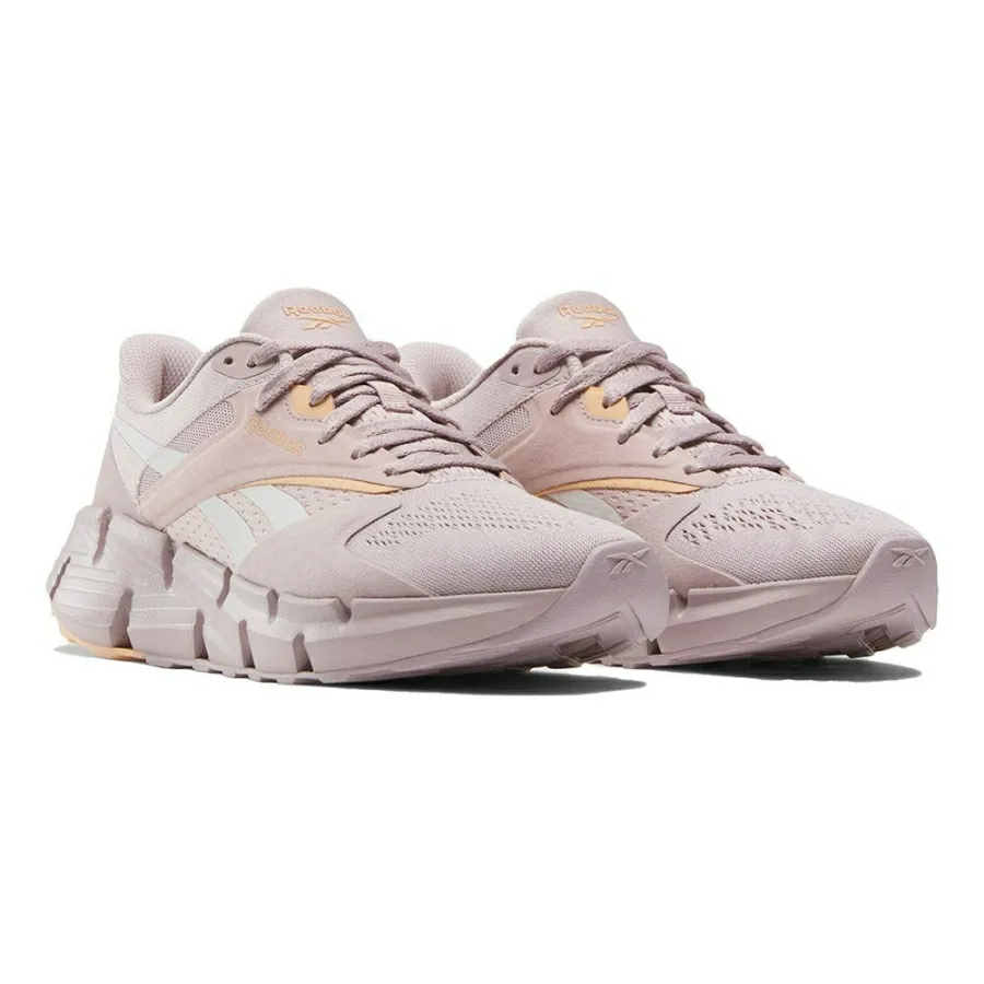 کفش رانینگ ریباک Zig اصل