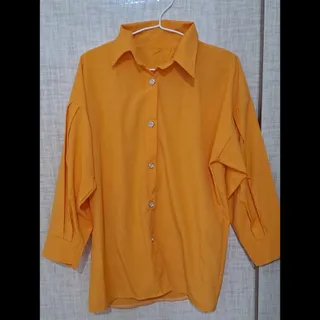 شومیز فری سایز