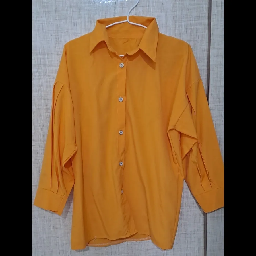 شومیز فری سایز