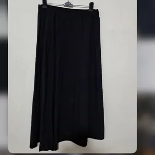 دامن پلیسه جودون