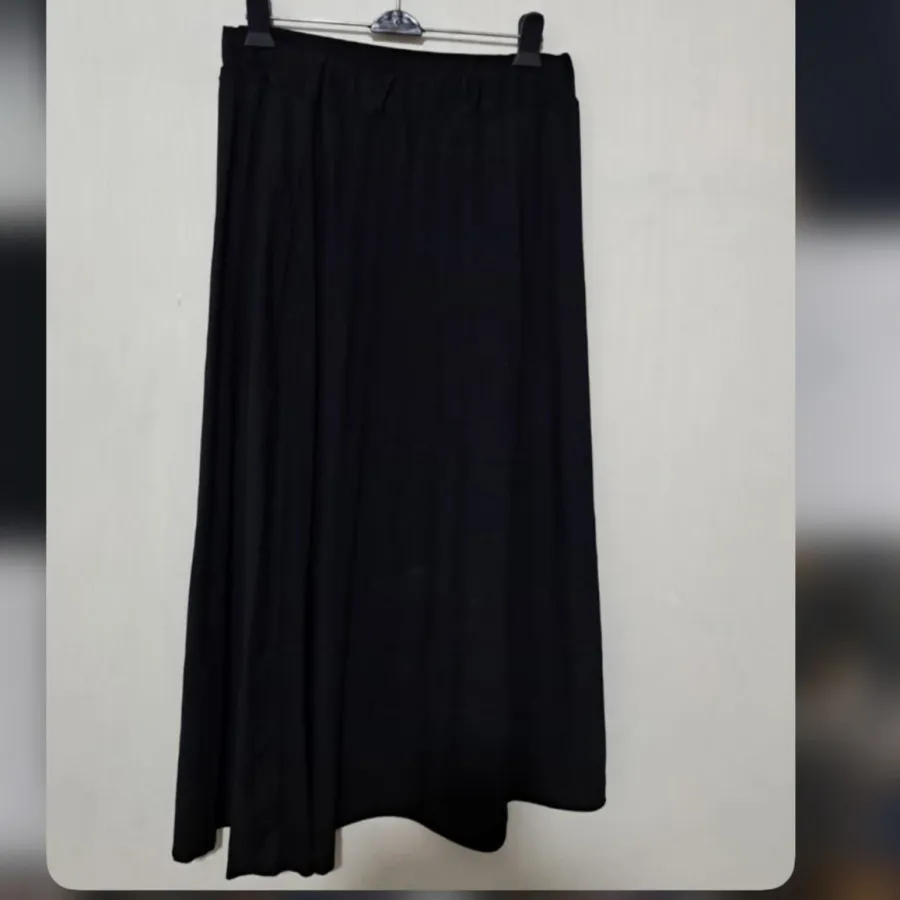 دامن پلیسه جودون