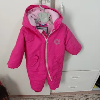 کاپشن سرهمی