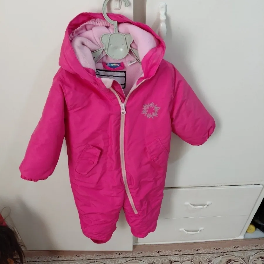 کاپشن سرهمی