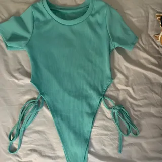 بادی کشی کبریتی