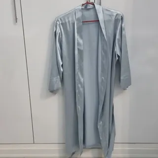 روبدوشامبر کیمونو