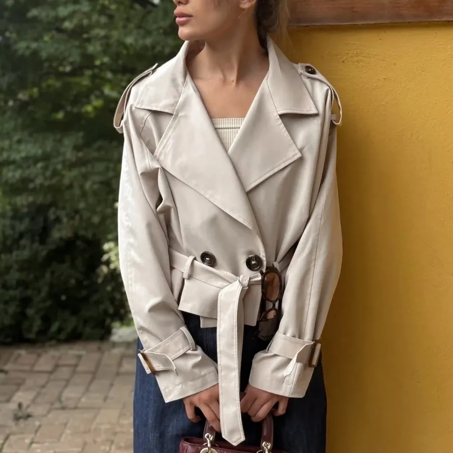 کت کراپ استخوانی