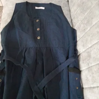 سارافون کتان