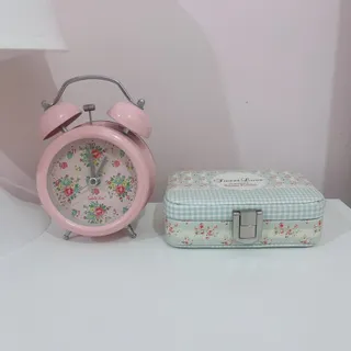 جا جواهراتی