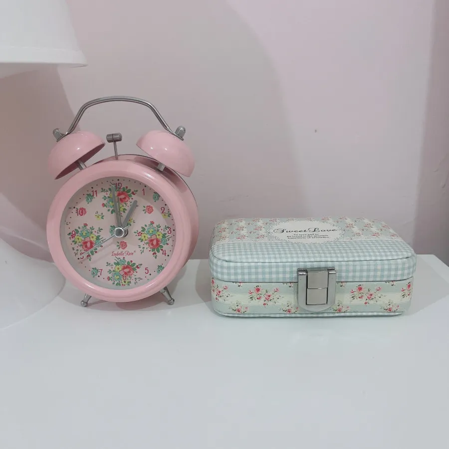 جا جواهراتی