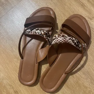 صندل برند مکس