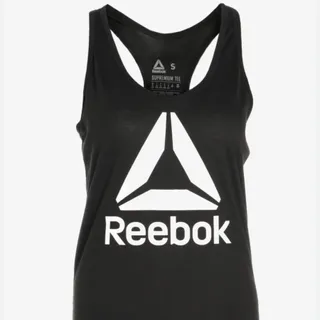 تاپ ورزشی ریباک