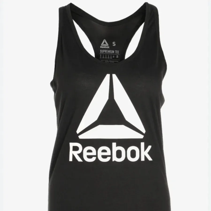 تاپ ورزشی ریباک