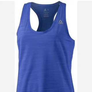 تاپ ورزشی ریباک