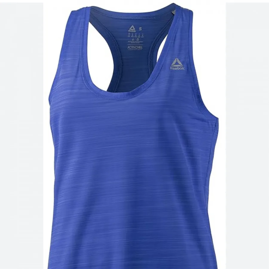 تاپ ورزشی ریباک