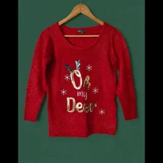 بلوز بافت موهر