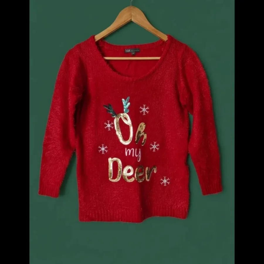 بلوز بافت موهر