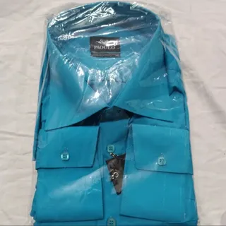 پیراهن مردانه