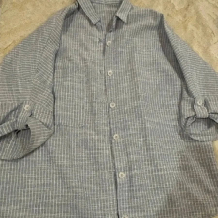 شومیز مانتویی ترند