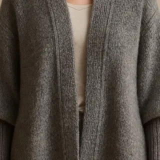 بافت ال سی والکیکی