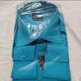 پیراهن مردانه