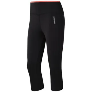 شلوارک ریباک