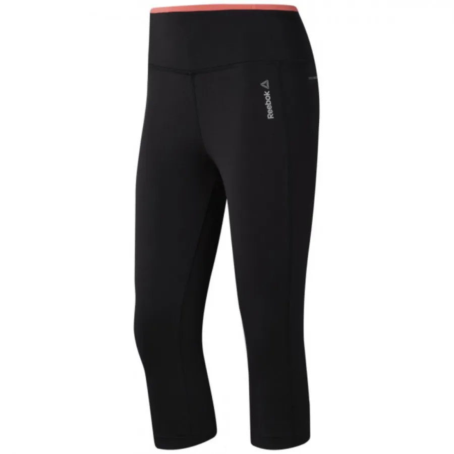 شلوارک ریباک